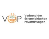 /public/logoimage/1558025752VOP 10.jpg